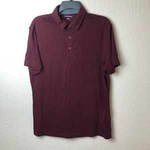 Banana Republic shirt